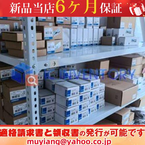*新品   CB-A5