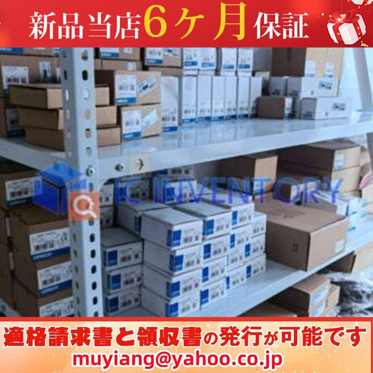 ekkey936704bd16