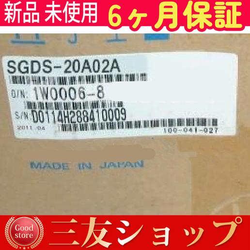 ffa8q1107568401a