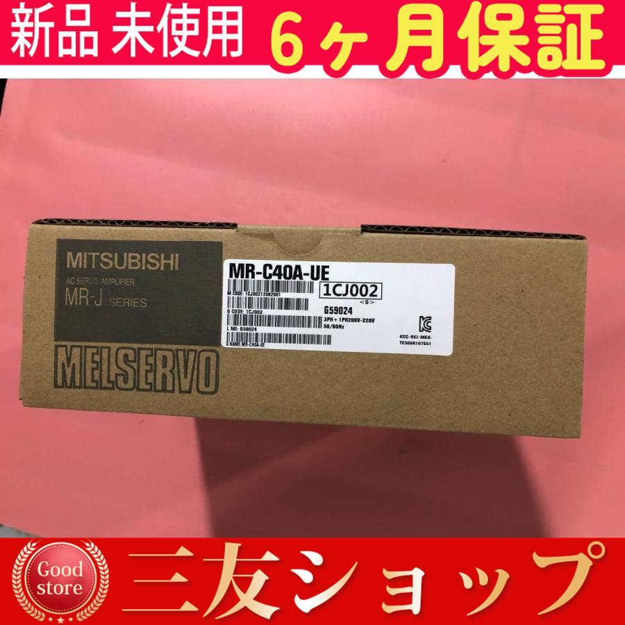 [大人気 最短翌日お届け ] ffa8q1343603ae76 (ffa8q1343603ae76)