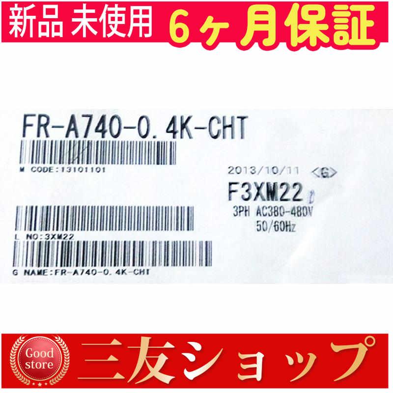 fffwy605845d33f