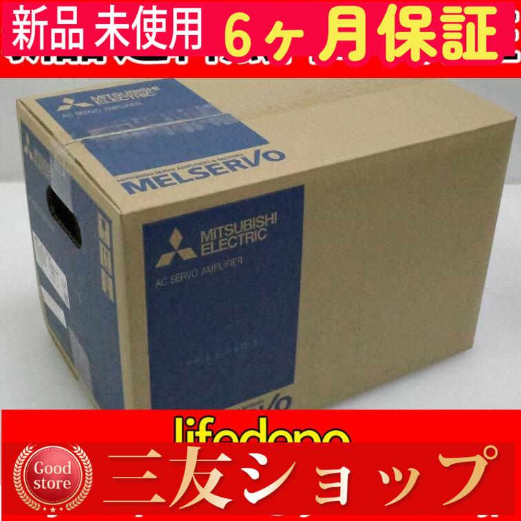fffwy623114dcf0