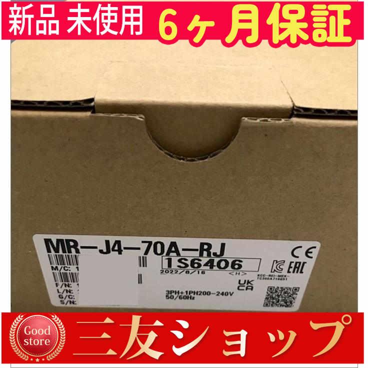 fffwy729717cdc7