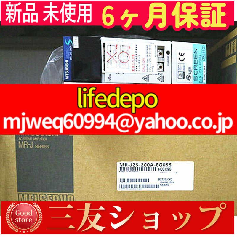 fffwy851176a370