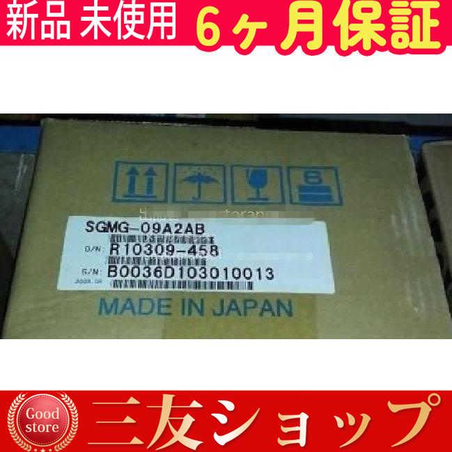 fwlinaw64456252fd