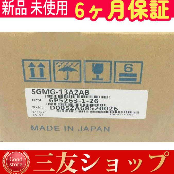 fwlinaw658725fd37