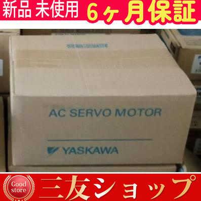 fwlinaw661681aa2f