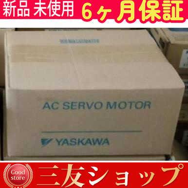 fwlinaw7593862ff3