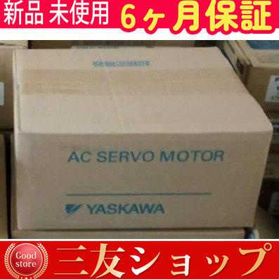 fwlinaw796524cc17