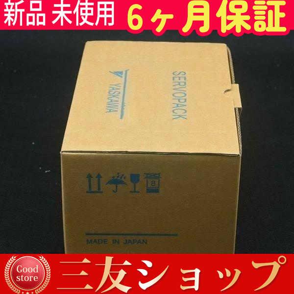 fwlinaw837784ad68