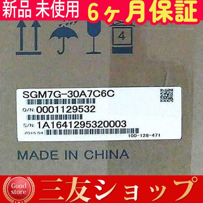 fwlinaw895572b239
