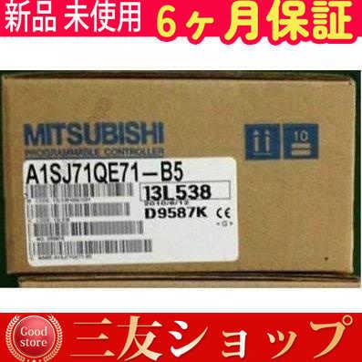 fwlinaw905271e8ff