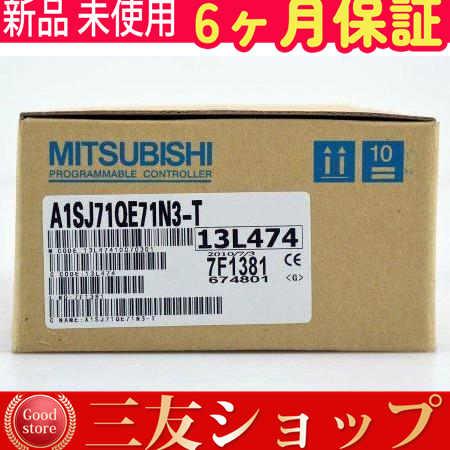gattd30655157e5
