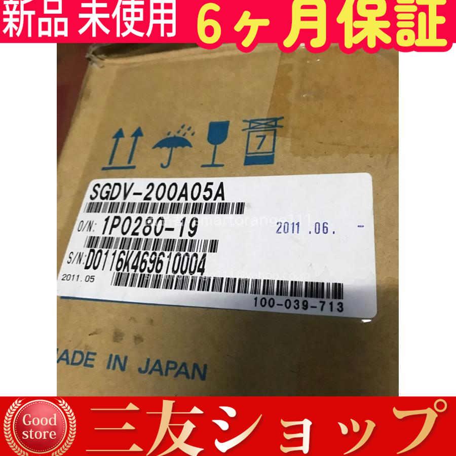 gattd3137153fb1