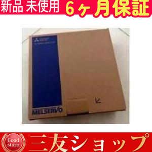 gattd333730a852