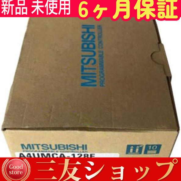 gattd36631013d9