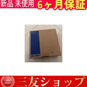 gattd381434c5fc