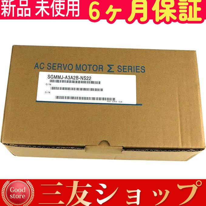 gattd434264a147