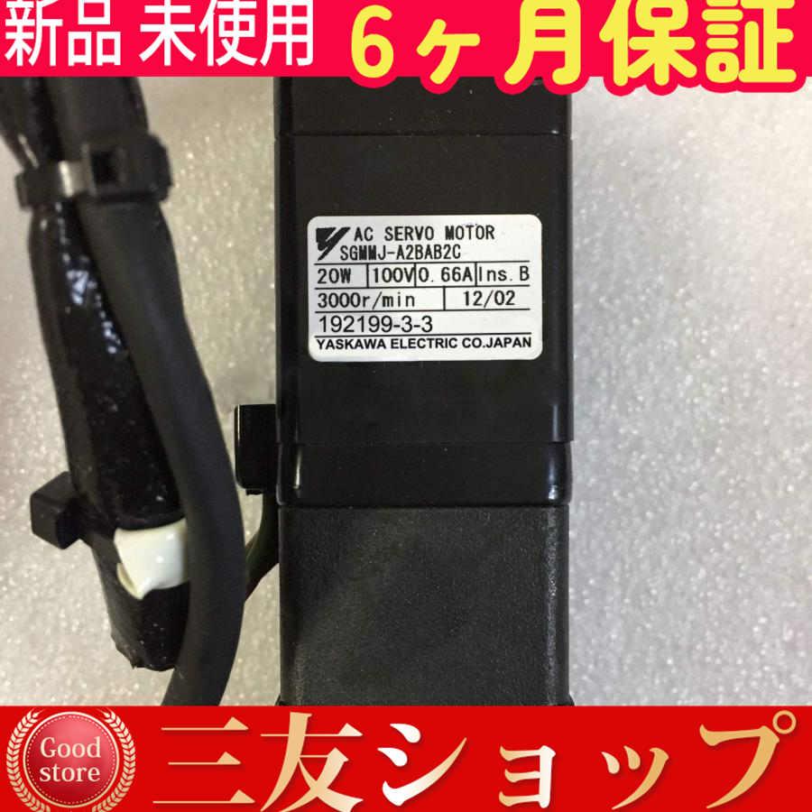 gattd439121a034
