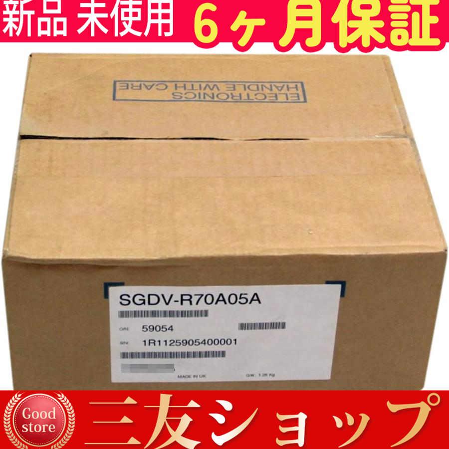 gattd4425221c13