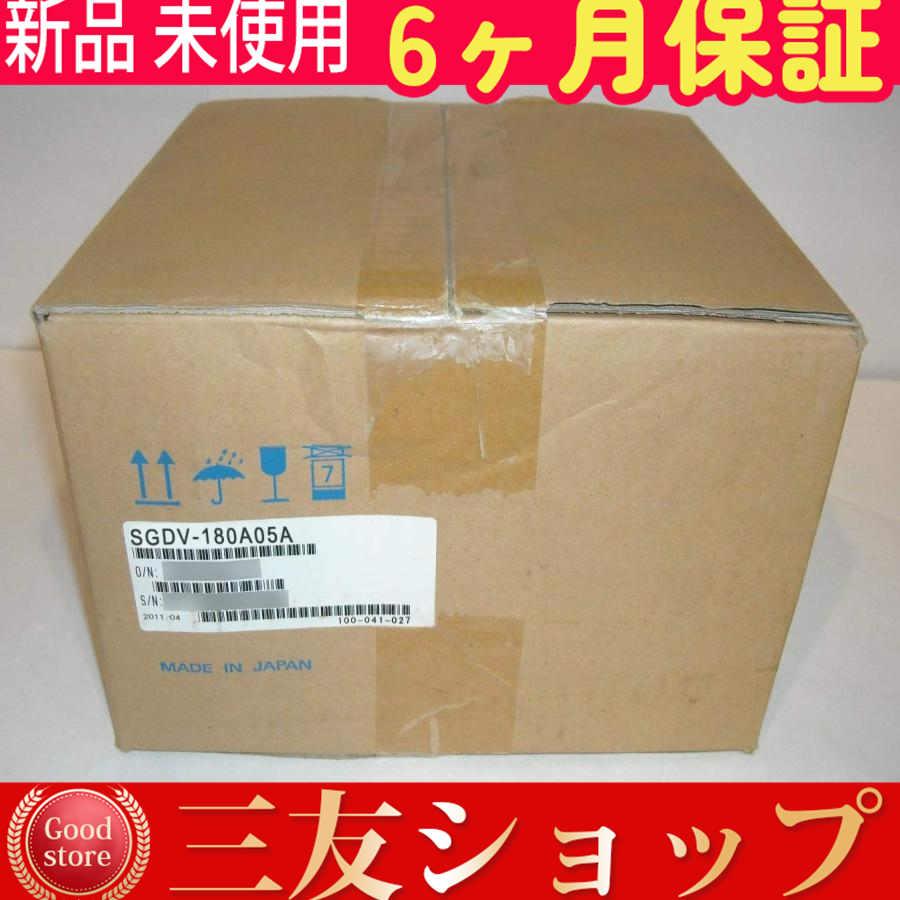 gattd4524381d75