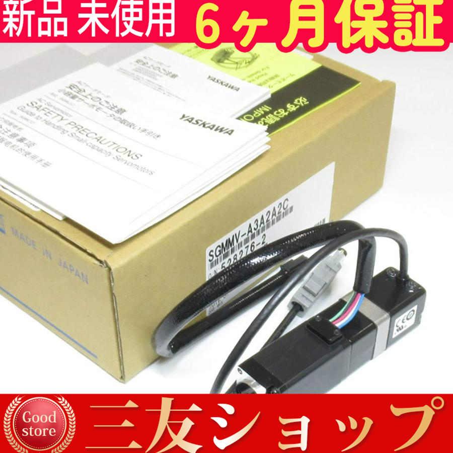 gattd453126e176