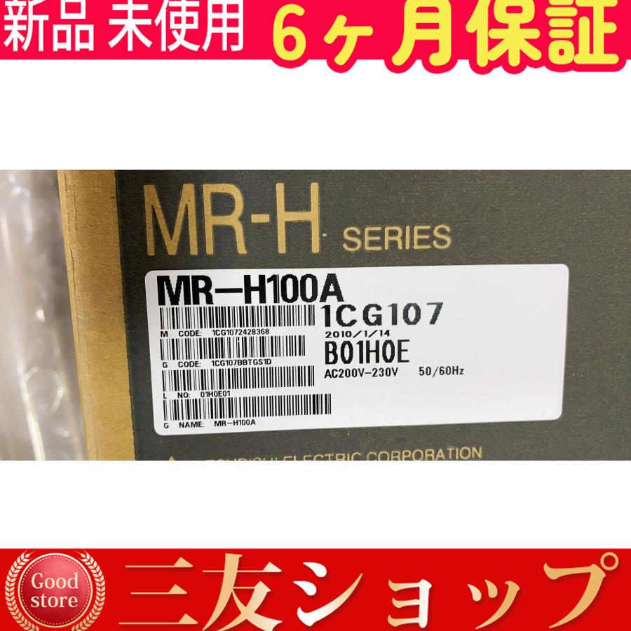gattd51130346cc