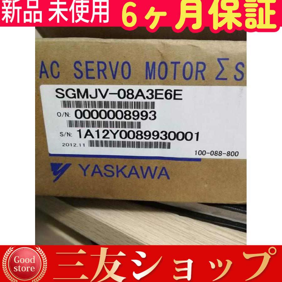 gattd5611886196