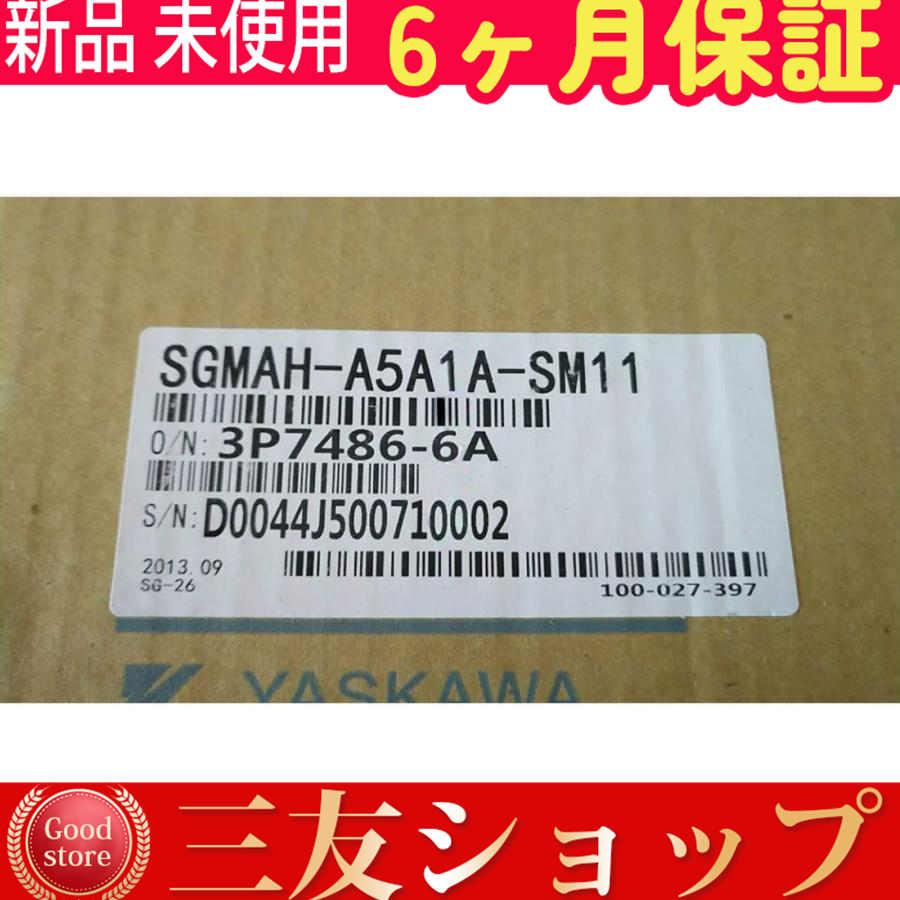 gattd562736b392