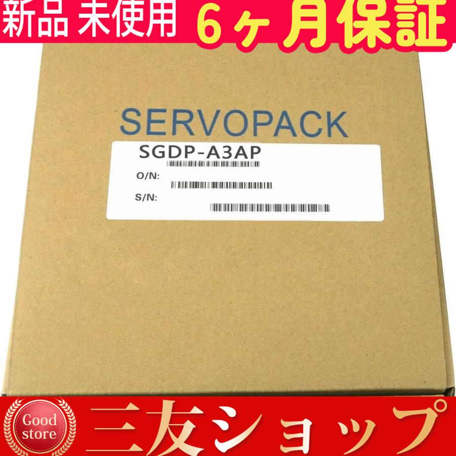gattd617183970f