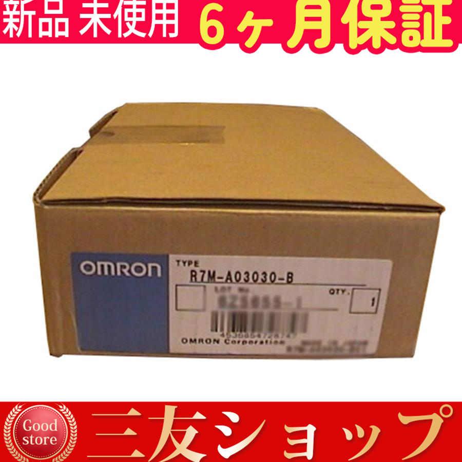 gattd631634dbc9