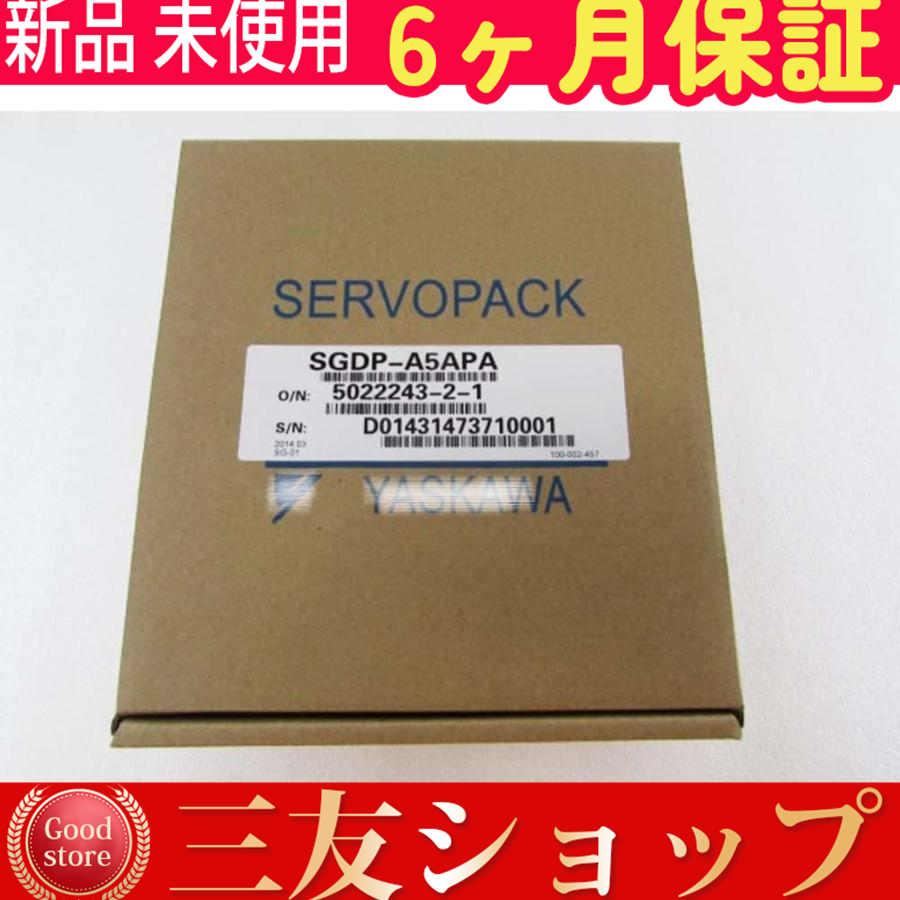 gattd655217eba4