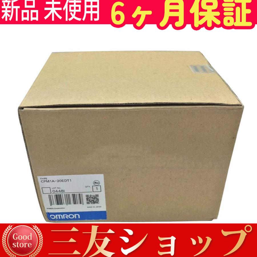 gattd6647528a68