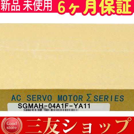 gattd700822b2c5