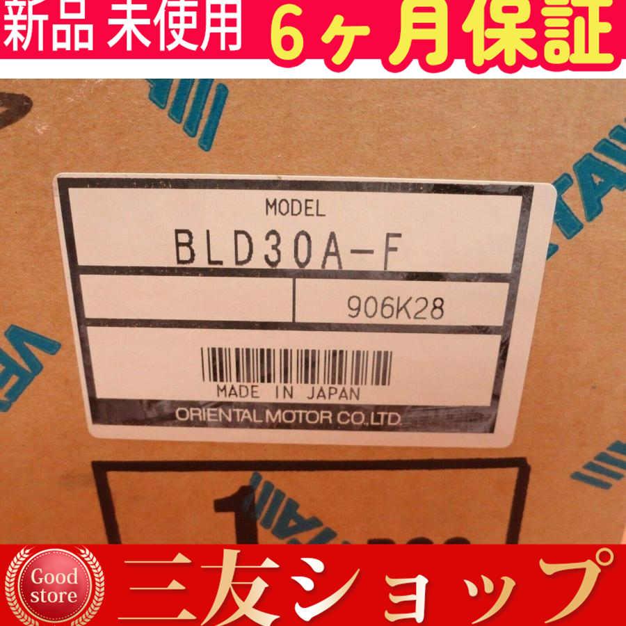 gattd7957865fe6