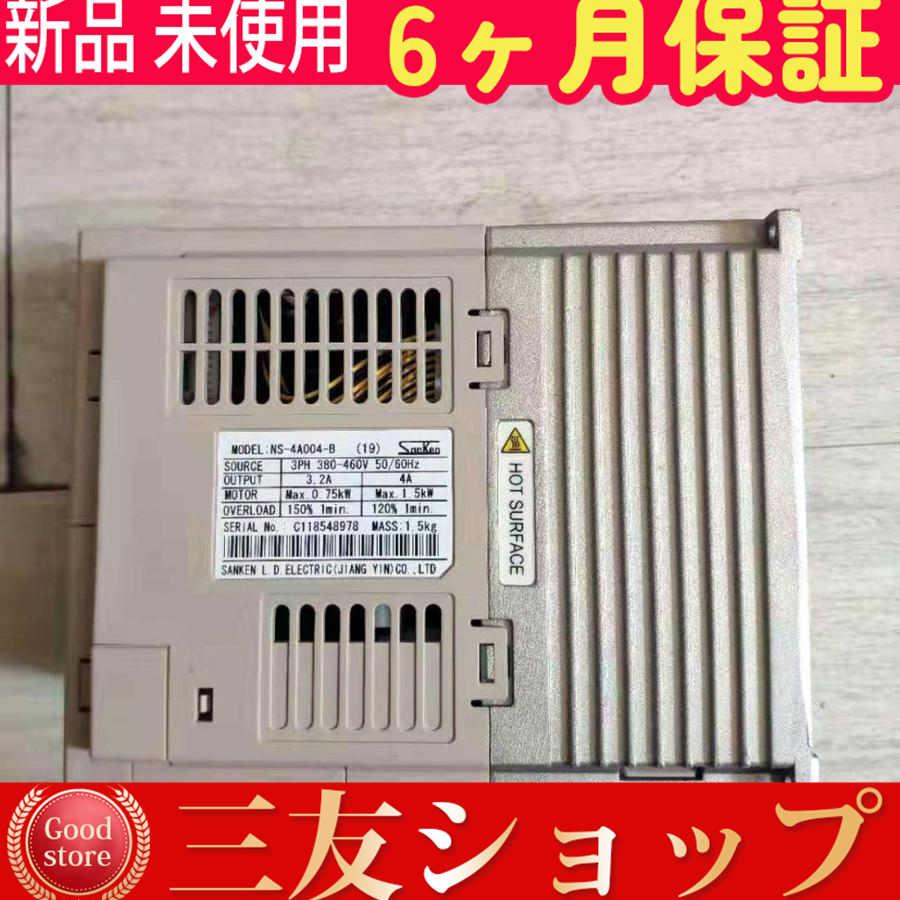 gattd8297868b1e