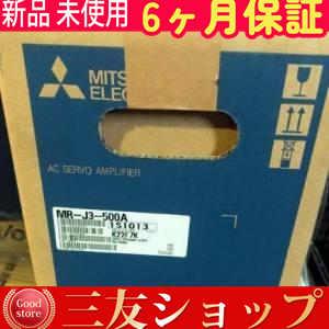 gattd848551d176