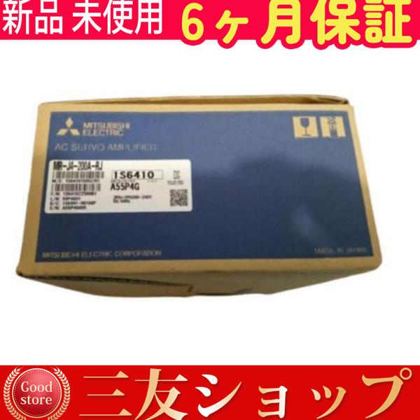 gattd854130fe42