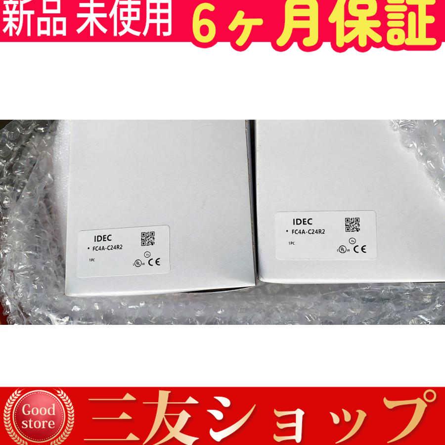 gattd891766aa56