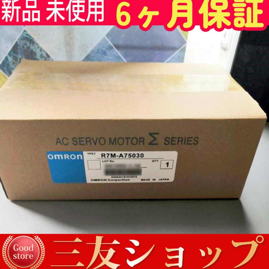 gattd98350059d1