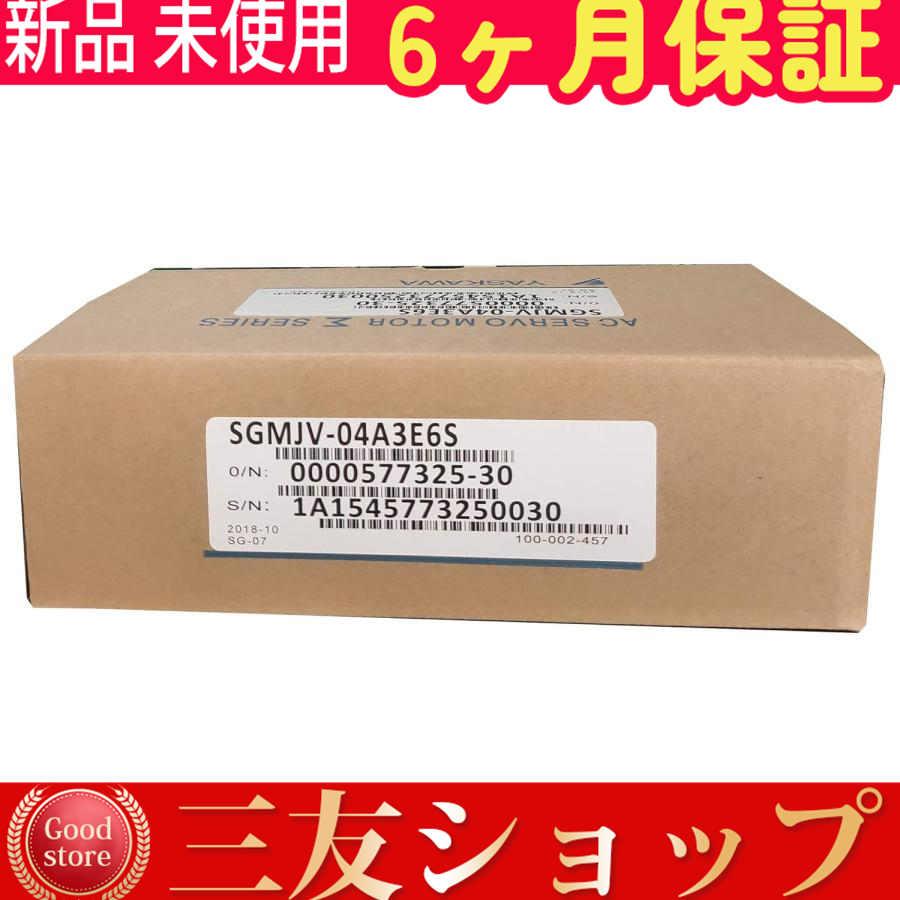 gattd984145de2f