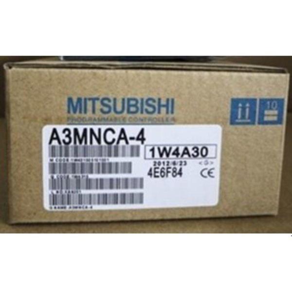 新品/ A3NMCA-4   6ヶ月保証