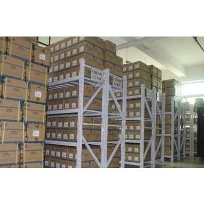 新品未使用 A3NMCA-24R  6ヶ月保証