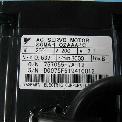 新品 /  SGDV-R90A01A  6ヶ月保証