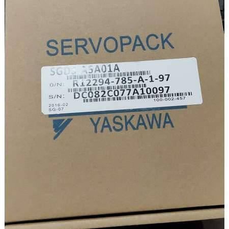 新品/ SGDS-A5A01A  6ヶ月保証