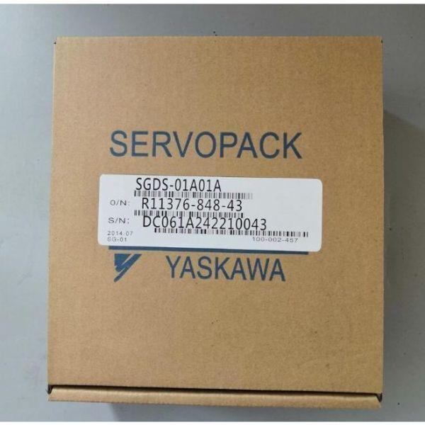 新品 /   SGDS-01A01A  6ヶ月保証