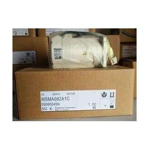 新品  MSMA082A1C 6ヶ月保証