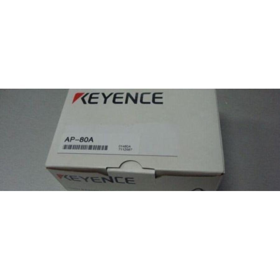 新品/ AP-80A  AP80A 6ヶ月保証