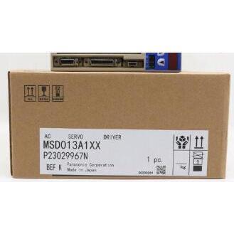 新品 /  MSD013A1XX  6ヶ月保証