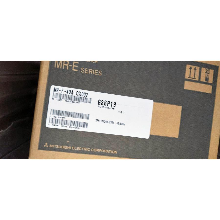 h9a6c578343ff43